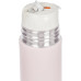 Термос Zojirushi SV-GR50EPA 0.5 л Рожевий (1678.07.18) – Zojirushi (вид 1)