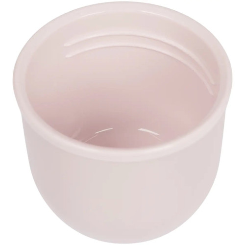 Термос Zojirushi SV-GR50EPA 0.5 л Рожевий (1678.07.18) – Zojirushi (вид 2)