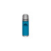 Термос Terra Incognita Fest 1000 Turquoise (4823081506423) – Terra Incognita