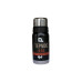Термос Tramp Expedition Line 0.5 л Black (UTRC-030-black) – Tramp