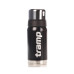 Термос Tramp Expedition Line 0.5 л Black (UTRC-030-black) – Tramp (вид 1)