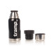 Термос Tramp Expedition Line 0.5 л Black (UTRC-030-black) – Tramp (вид 2)