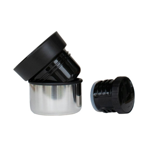 Термос Tramp Expedition Line 0.9 л Black (UTRC-027-black) – Tramp (вид 2)