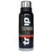 Термос Tramp Expedition Line 1.2 л Black (UTRC-028-black) – Tramp