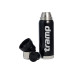 Термос Tramp Expedition Line 1.2 л Black (UTRC-028-black) – Tramp (вид 1)