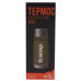 Термос Tramp Expedition Line 0.5 л Olive (UTRC-030-olive) – Tramp (вид 2)