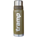 Термос Tramp Expedition Line 0.75 л Olive (UTRC-031-olive) – Tramp