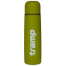 Термос Tramp Basic 0.5 л Olive (UTRC-111-olive) – Tramp