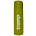 Термос Tramp Basic 0.75 л Olive (UTRC-112-olive) – Tramp