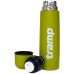Термос Tramp Basic 0.75 л Olive (UTRC-112-olive) – Tramp (вид 2)