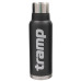 Термос Tramp Expedition Line 0.75 л Grey (UTRC-031-grey) – Tramp