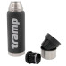 Термос Tramp Expedition Line 0.75 л Grey (UTRC-031-grey) – Tramp (вид 1)