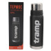 Термос Tramp Expedition Line 0.75 л Grey (UTRC-031-grey) – Tramp (вид 2)