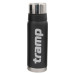 Термос Tramp Expedition Line 1.2 л Grey (UTRC-028-grey) – Tramp