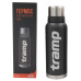 Термос Tramp Expedition Line 1.2 л Grey (UTRC-028-grey) – Tramp (вид 2)