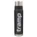 Термос Tramp Expedition Line 1.6 л Grey (UTRC-029-grey) – Tramp