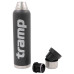 Термос Tramp Expedition Line 1.6 л Grey (UTRC-029-grey) – Tramp (вид 1)