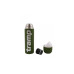 Термос Tramp Soft Touch 0.75 л Khaki (UTRC-108-khaki) – Tramp (вид 1)