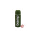 Термос Tramp Soft Touch 0.75 л Khaki (UTRC-108-khaki) – Tramp (вид 2)