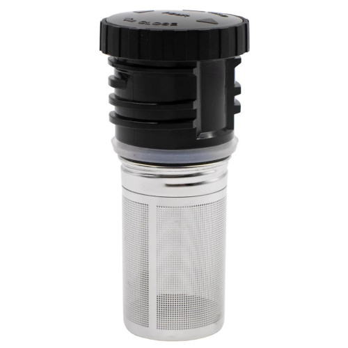 Пробка для термоса Tramp серіі Expedition для заварювання чаю (UTRA-287) – Tramp