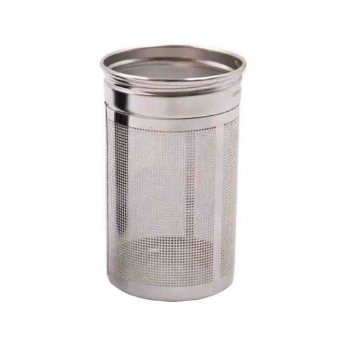 Пробка для термоса Tramp серіі Expedition для заварювання чаю (UTRA-287) – Tramp (вид 2)