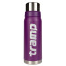 Термос Tramp Expedition Line 0.75 л Purple (UTRC-031-purple) – Tramp