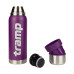 Термос Tramp Expedition Line 0.75 л Purple (UTRC-031-purple) – Tramp (вид 1)
