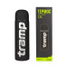 Термос Tramp Soft Touch 1.2 л Black (UTRC-110-black) – Tramp (вид 2)