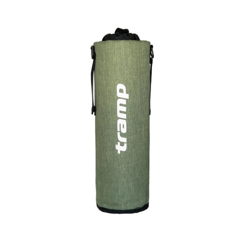 Чохол для термоса Tramp Expedition Line 1,6 л Olive (UTRA-292-olive) – Tramp