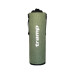 Чохол для термоса Tramp Expedition Line 1,6 л Olive (UTRA-292-olive) – Tramp