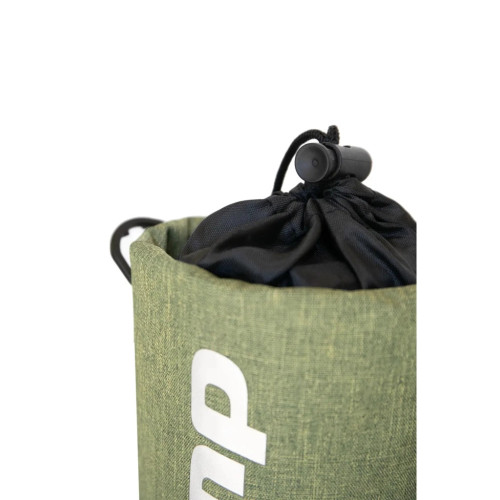 Чохол для термоса Tramp Expedition Line 1,6 л Olive (UTRA-292-olive) – Tramp (вид 1)
