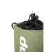 Чохол для термоса Tramp Expedition Line 1,6 л Olive (UTRA-292-olive) – Tramp (вид 1)