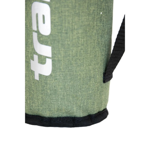 Чохол для термоса Tramp Expedition Line 1,6 л Olive (UTRA-292-olive) – Tramp (вид 2)