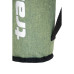 Чохол для термоса Tramp Expedition Line 1,6 л Olive (UTRA-292-olive) – Tramp (вид 2)