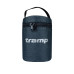 Чехол для термоса Tramp харчового 0.5/0,7 л Dark Grey (UTRA-001-dark-grey) – Tramp