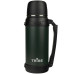 Термос Tribe Family line 2.5 л Olive (T-DG-0002-olive) – Tribe