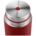 Термос Esbit для їжі FJ1000SC-BR burgundy red (017.0336) – Esbit (вид 1)