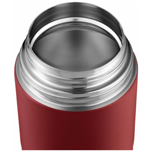 Термос Esbit для їжі FJ1000SC-BR burgundy red (017.0336) – Esbit (вид 2)