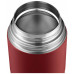 Термос Esbit для їжі FJ1000SC-BR burgundy red (017.0336) – Esbit (вид 2)