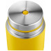 Термос Esbit для їжі FJ1000SC-SY sunshine yellow (017.0337) – Esbit (вид 1)