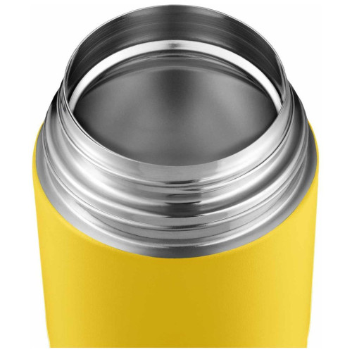 Термос Esbit для їжі FJ1000SC-SY sunshine yellow (017.0337) – Esbit (вид 2)