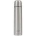 Термос Highlander Duro Flask 1L Silver Single (FLA115-SR-SGL) (931003) – Highlander