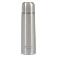 Термос Highlander Duro Flask 500ml Silver Single (FLA114-SR-SGL) (931002)