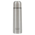 Термос Highlander Duro Flask 500ml Silver Single (FLA114-SR-SGL) (931002) – Highlander