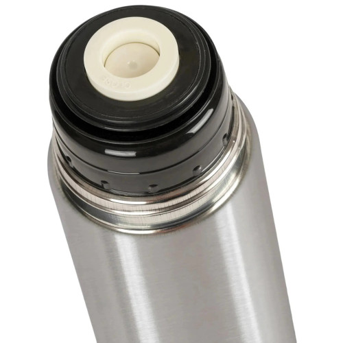 Термос Highlander Duro Flask 500ml Silver Single (FLA114-SR-SGL) (931002) – Highlander (вид 2)