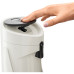 Термос Tefal Ponza Pump, 1.9л, пластик, скло, білий (K3140214) – Tefal (вид 2)