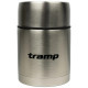 Термос Tramp з широким горлом 0,7л (UTRC-078)