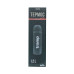 Термос Tramp Soft Touch 1.2 л Grey (UTRC-110-grey) – Tramp (вид 2)