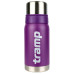 Термос Tramp Expedition Line 0.5 л Purple (UTRC-030-purple) – Tramp