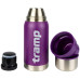 Термос Tramp Expedition Line 0.5 л Purple (UTRC-030-purple) – Tramp (вид 1)